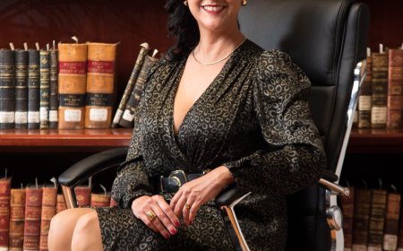 ¿Qué Alternativas Tienes Para Resolver Temas Familiares?