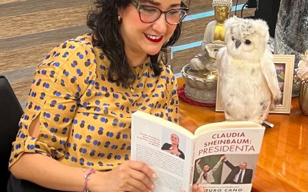 ¿Todos los Modelos de Crianza Deben ser Iguales?