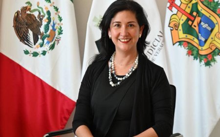 ¿Existe la Violencia a la Niñez?