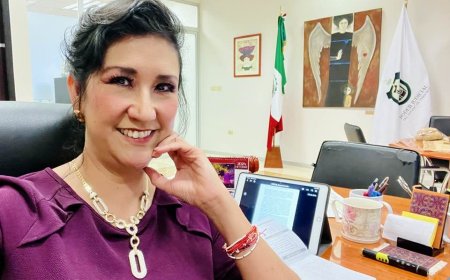 Cuáles son Algunos de los Derechos y Obligaciones de la “Guarda y custodia”