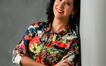 ¿Qué es lo ideal, Maternidad o Paternidad?