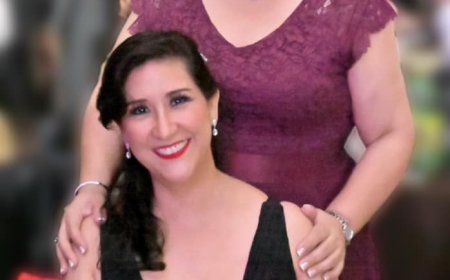 ¡Asesórate! Busca un abogado o abogada para que haga valer tus derechos ante los tribunales