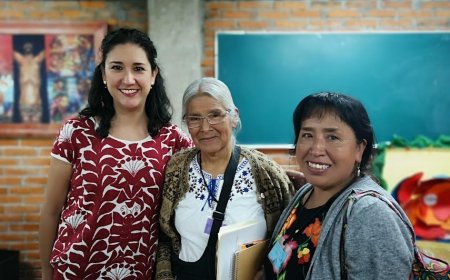 ¿Eres una Persona Adulta Mayor o Tercera Edad y Necesitas Pensión?  Envíame tus Preguntas te Acompaña en tu Camino a la Justicia.