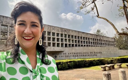 ¿Matrimonio o Unión Libre?