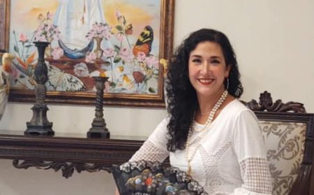 Eres Mayor de Edad y Nunca te Dieron Pensión