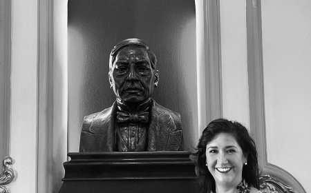 ¿Quieres Saber si Tienes Derecho a una Pensión Alimentaria?