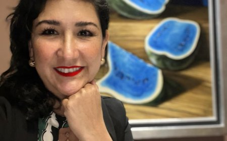 ¡Hola que tal! Sigo Respondiendo tus Preguntas Sobre Pensiones, en Este caso la Pensión Retroactiva