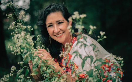 ¿Cómo es un Narcisista en Pareja?