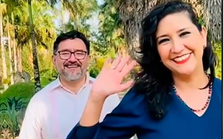 Juan Carlos Colorado Higuera Caminando por la justicia