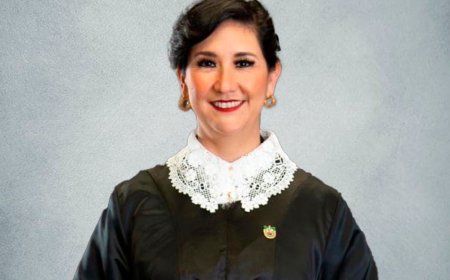 ¿Siempre hay Sociedad en un Matrimonio?