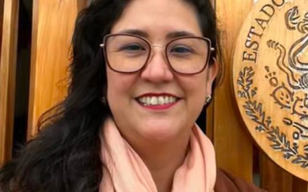 Siempre Atenta a la Invitación de Mis Amigos, hoy Reunión con los Excompañeros del Posgrado