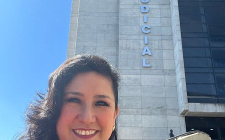 Lista en las Listas, 3 de 3