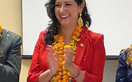 Aplicamos las Gafas Moradas en el Siguiente Caso