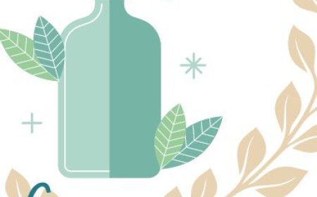 Con Aroma  a Justicia, Marily Viveros