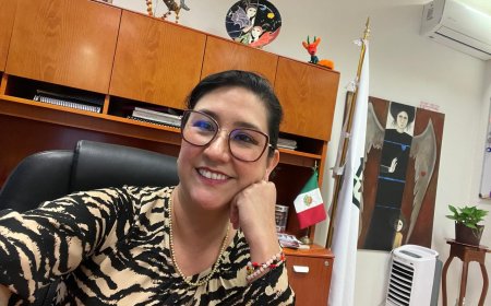 San Andrés  los Tuxtla