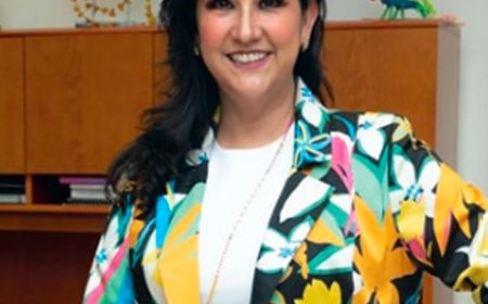 Dato curioso 18 la guerra de 18 días