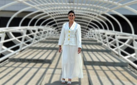 Niños Libres de Violencia