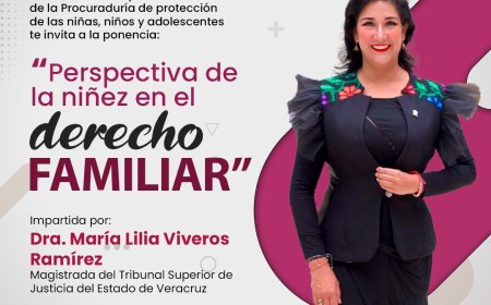 Gracias por la invitación