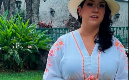 Familias Veracruzanas