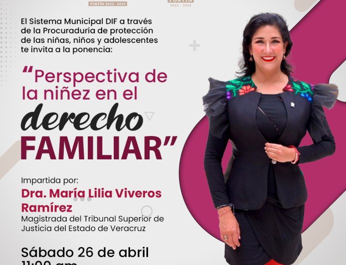 Gracias por la invitación