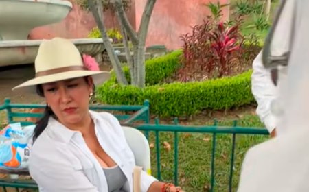 Hoy en el Volanteo estuve muy activado, pero al final que creen ? Me caí ????, gracias a mis amigos de Cruz Roja Xalapa por darme primeros auxilios ⛑️