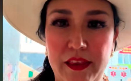 #viaducto #xalapa #desfile #murales #violencia #mujeres