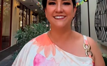 #Diversidad #DDHH #Familia #compromiso #yoconmarily #vota18