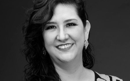 “La entrevista “ con Ramsés Yunes hablando temas de importancia actuales.✨