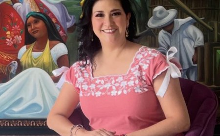 En OPINIÓN escribe Miguel Valera